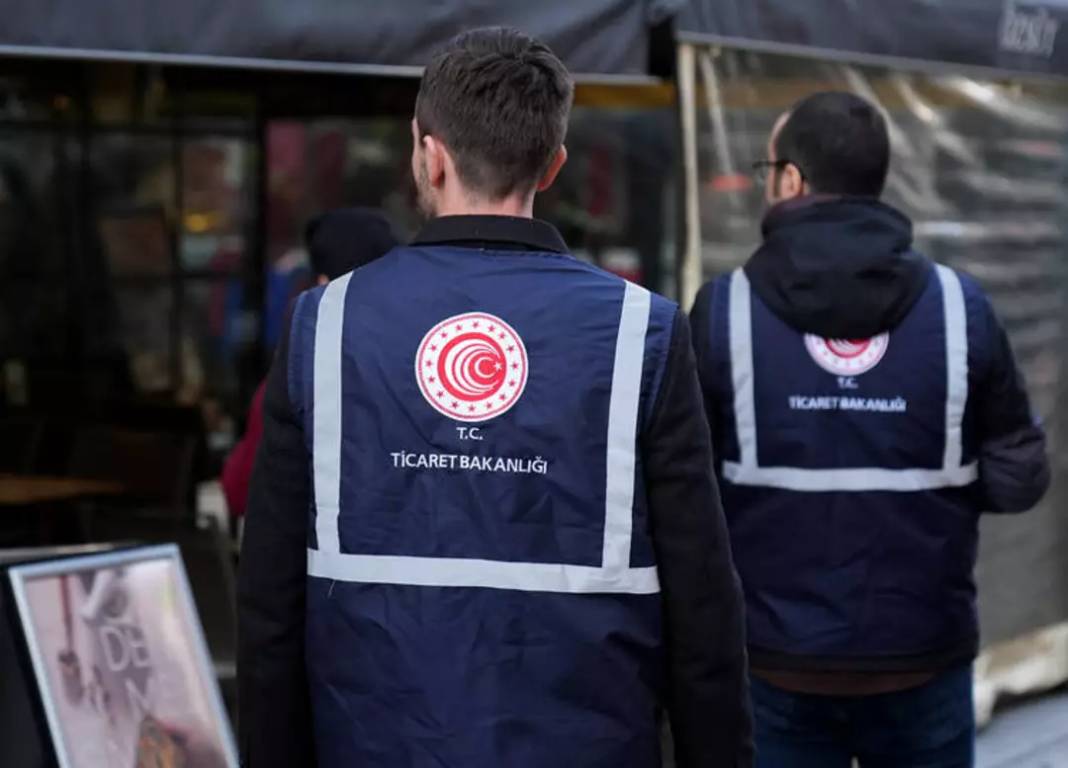 Hepimizin evinde olabilir! Bakanlık harekete geçti: O ürünler tek tek toplatılıyor 1